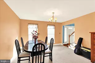 209 Battenkill Dr, Douglassville, PA 19518 - Photo 12