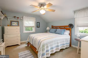 410 Harvard Blvd, Reading, PA 19609 - Photo 22