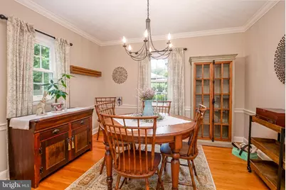 410 Harvard Boulevard, Reading, PA 19609 - Photo 12