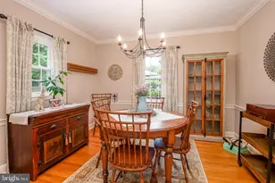 410 Harvard Blvd, Reading, PA 19609 - Photo 12
