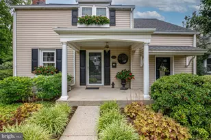 410 Harvard Blvd, Reading, PA 19609 - Photo 2