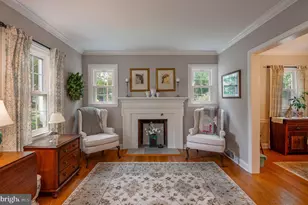 410 Harvard Blvd, Reading, PA 19609 - Photo 8