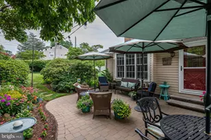 410 Harvard Blvd, Reading, PA 19609 - Photo 26