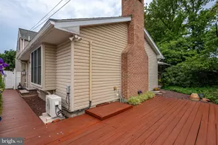 410 Harvard Blvd, Reading, PA 19609 - Photo 34