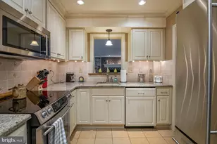 410 Harvard Blvd, Reading, PA 19609 - Photo 14