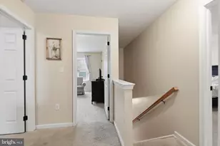 348 Dogwood Ln, Womelsdorf, PA 19567 - Photo 26