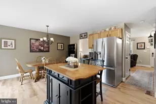 348 Dogwood Ln, Womelsdorf, PA 19567 - Photo 14