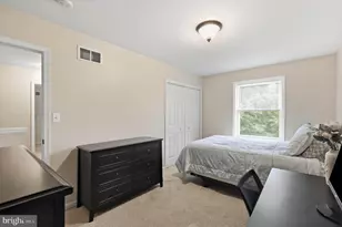 348 Dogwood Ln, Womelsdorf, PA 19567 - Photo 30
