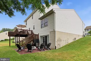 348 Dogwood Ln, Womelsdorf, PA 19567 - Photo 38