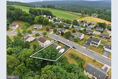 348 Dogwood Lane, Womelsdorf, PA 19567 - Photo 42