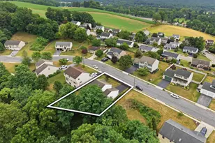 348 Dogwood Ln, Womelsdorf, PA 19567 - Photo 42