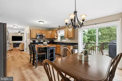 348 Dogwood Lane, Womelsdorf, PA 19567 - Photo 12