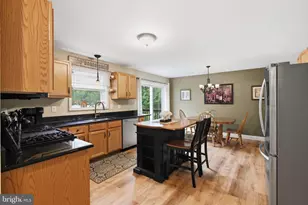 348 Dogwood Ln, Womelsdorf, PA 19567 - Photo 16