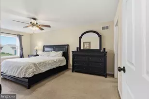 348 Dogwood Ln, Womelsdorf, PA 19567 - Photo 20