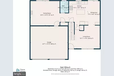 348 Dogwood Lane, Womelsdorf, PA 19567 - Photo 44