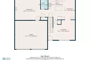 348 Dogwood Ln, Womelsdorf, PA 19567 - Photo 44