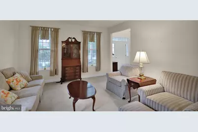 359 Mountain Boulevard, Wernersville, PA 19565 - Photo 14