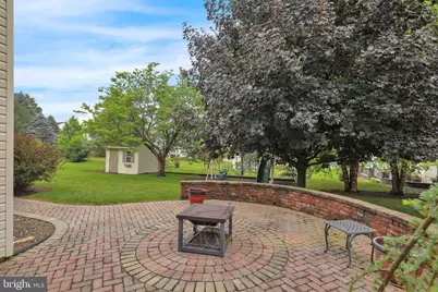 359 Mountain Boulevard, Wernersville, PA 19565 - Photo 10
