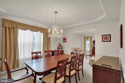 359 Mountain Boulevard, Wernersville, PA 19565 - Photo 16