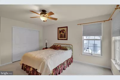 359 Mountain Boulevard, Wernersville, PA 19565 - Photo 36