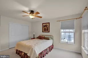 359 Mountain Blvd, Wernersville, PA 19565 - Photo 36