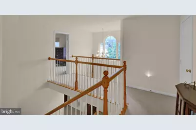 359 Mountain Boulevard, Wernersville, PA 19565 - Photo 30