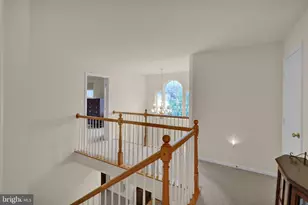 359 Mountain Blvd, Wernersville, PA 19565 - Photo 30