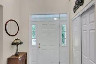 359 Mountain Blvd, Wernersville, PA 19565 - Photo 28