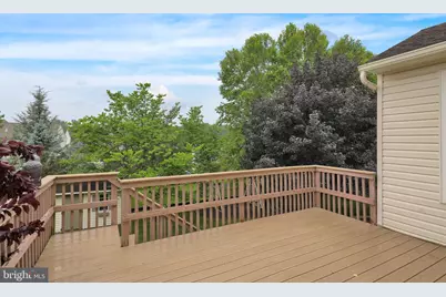 359 Mountain Boulevard, Wernersville, PA 19565 - Photo 12