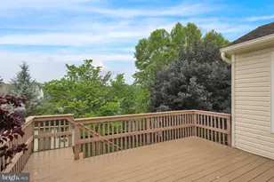 359 Mountain Blvd, Wernersville, PA 19565 - Photo 12