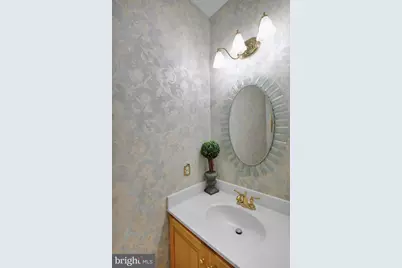359 Mountain Boulevard, Wernersville, PA 19565 - Photo 24