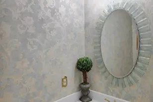 359 Mountain Blvd, Wernersville, PA 19565 - Photo 24