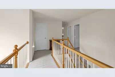 359 Mountain Boulevard, Wernersville, PA 19565 - Photo 40