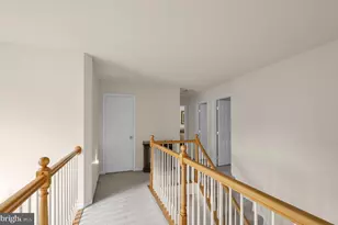 359 Mountain Blvd, Wernersville, PA 19565 - Photo 40