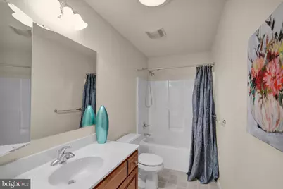 359 Mountain Boulevard, Wernersville, PA 19565 - Photo 34