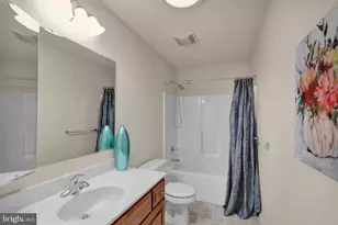 359 Mountain Blvd, Wernersville, PA 19565 - Photo 34