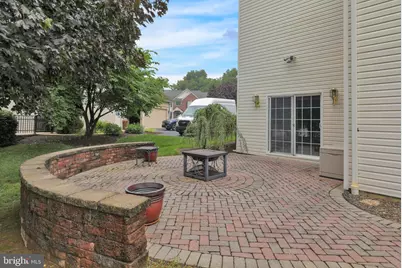 359 Mountain Boulevard, Wernersville, PA 19565 - Photo 8