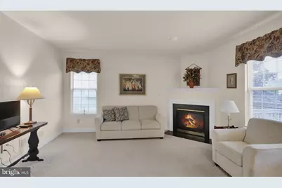 359 Mountain Boulevard, Wernersville, PA 19565 - Photo 22