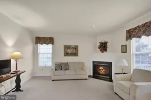 359 Mountain Blvd, Wernersville, PA 19565 - Photo 22