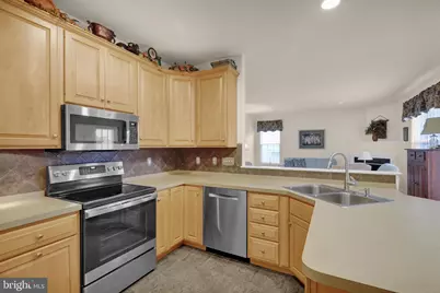 359 Mountain Boulevard, Wernersville, PA 19565 - Photo 18