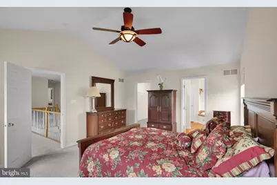 359 Mountain Boulevard, Wernersville, PA 19565 - Photo 42