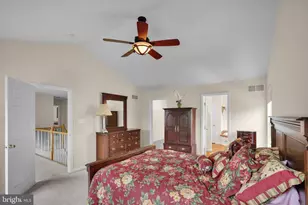 359 Mountain Blvd, Wernersville, PA 19565 - Photo 42