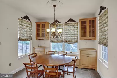 359 Mountain Boulevard, Wernersville, PA 19565 - Photo 20