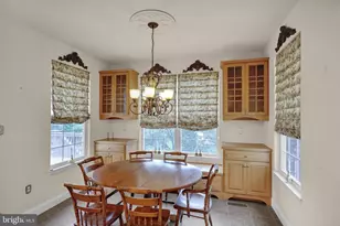 359 Mountain Blvd, Wernersville, PA 19565 - Photo 20