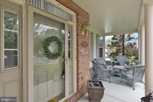 359 Mountain Blvd, Wernersville, PA 19565 - Photo 4
