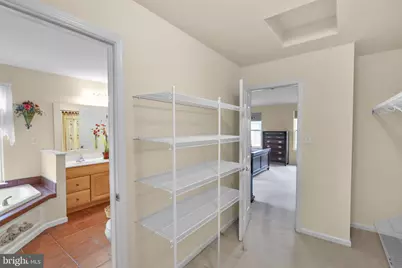 359 Mountain Boulevard, Wernersville, PA 19565 - Photo 44