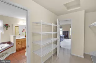359 Mountain Blvd, Wernersville, PA 19565 - Photo 44