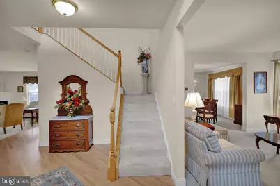 359 Mountain Boulevard, Wernersville, PA 19565 - Photo 26