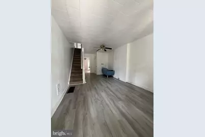 331 W Green Street, Reading, PA 19601 - Photo 2