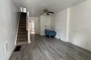 331 W Green St, Reading, PA 19601 - Photo 2